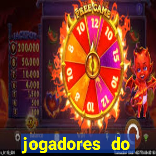 jogadores do corinthians pelados